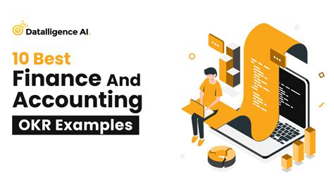 okrs for accounting departments|Finance & Accounting OKR examples .